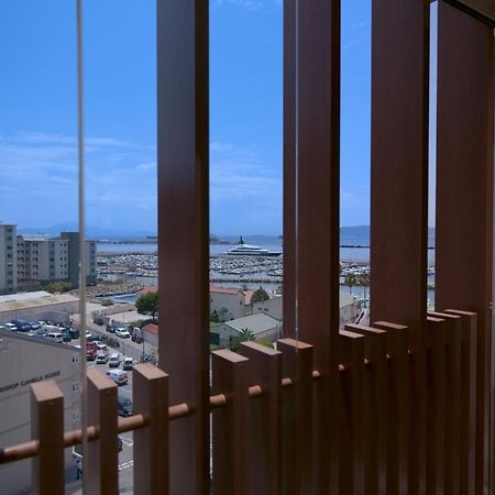Westone Suite710-Hosted By Sweetstay 直布罗陀 外观 照片