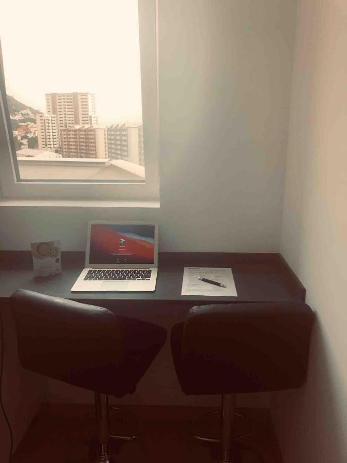Westone Suite710-Hosted By Sweetstay 直布罗陀 外观 照片
